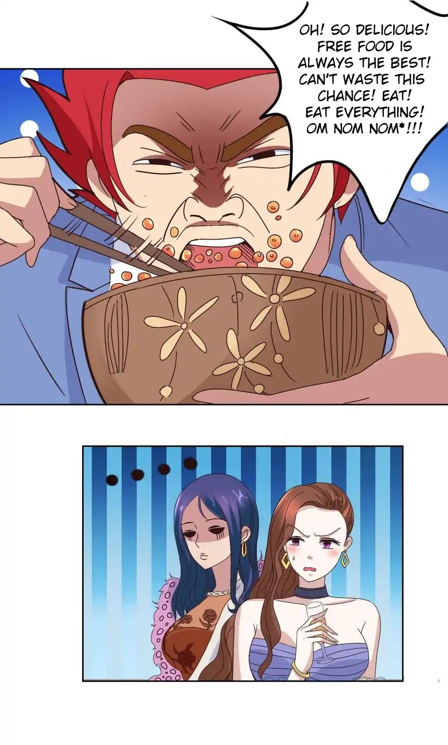 Page 9 of Chapter 23