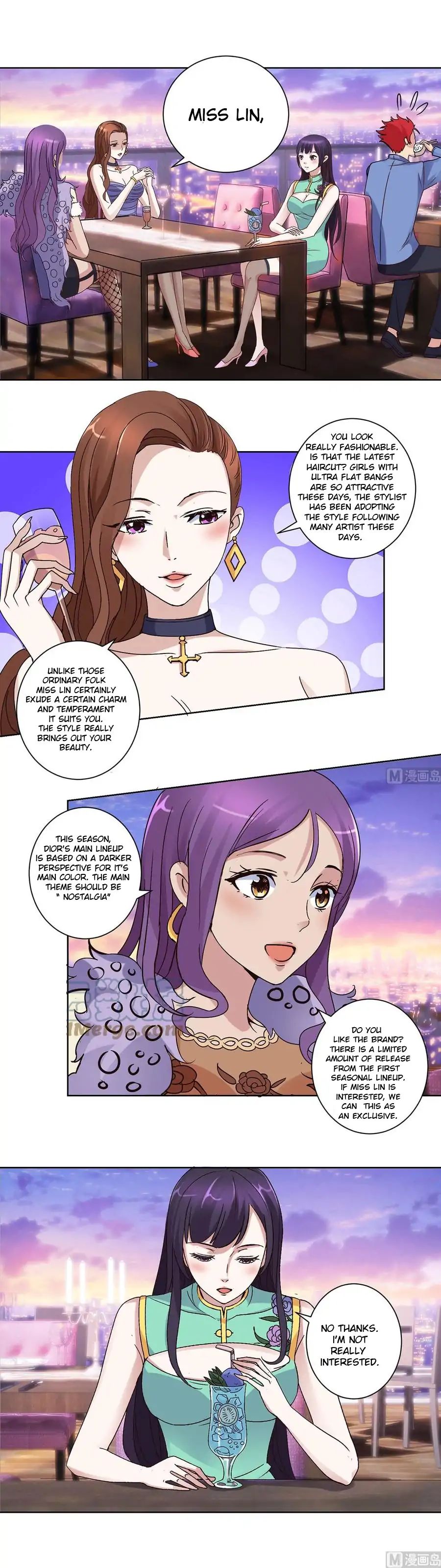 Page 2 of Chapter 24