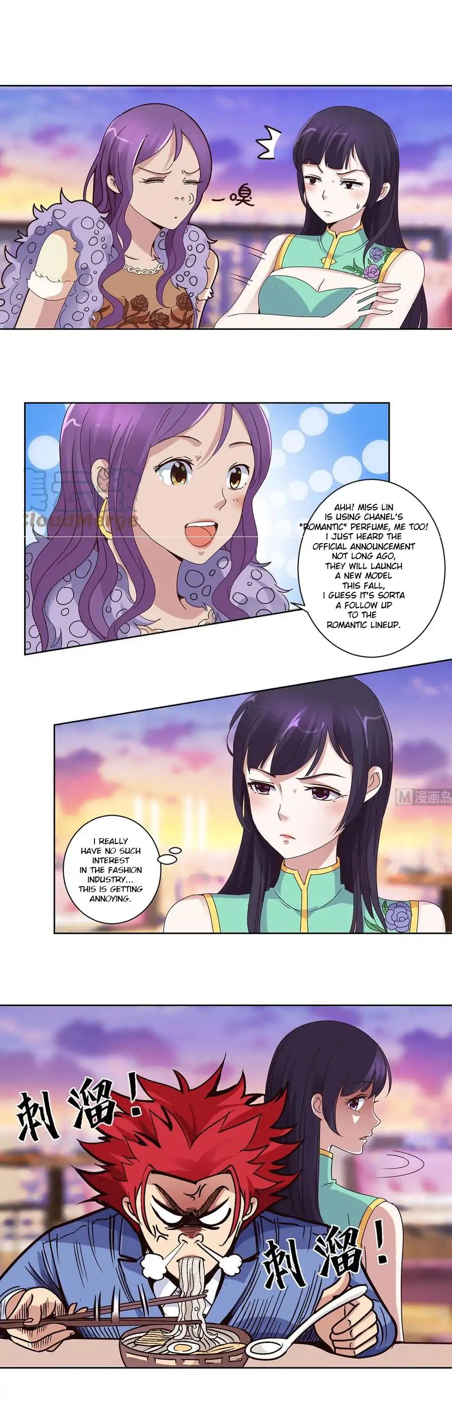 Page 3 of Chapter 24