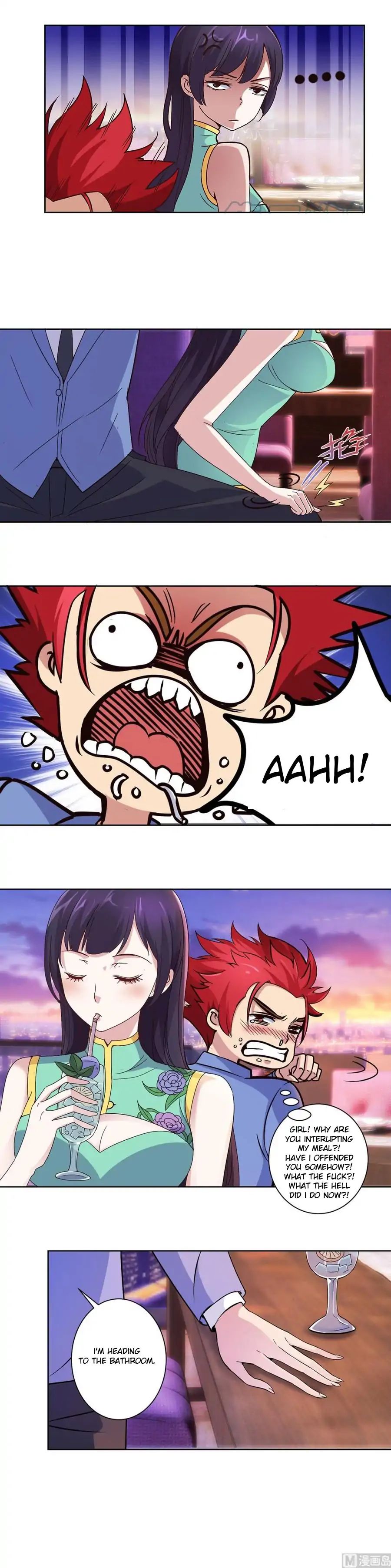 Page 4 of Chapter 24