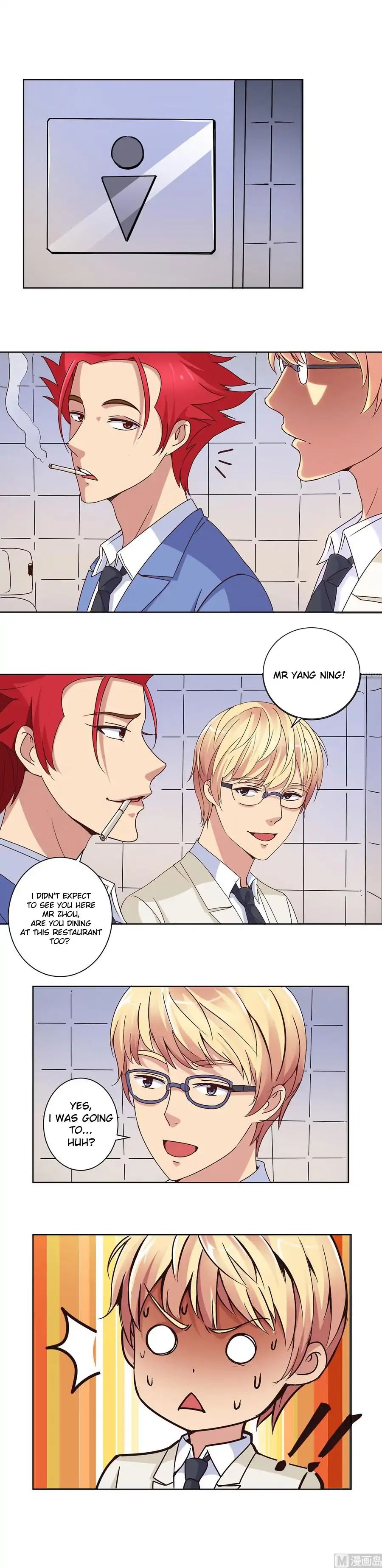 Page 5 of Chapter 24