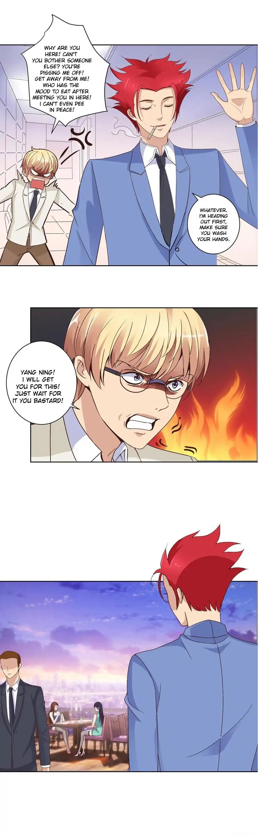 Page 6 of Chapter 24