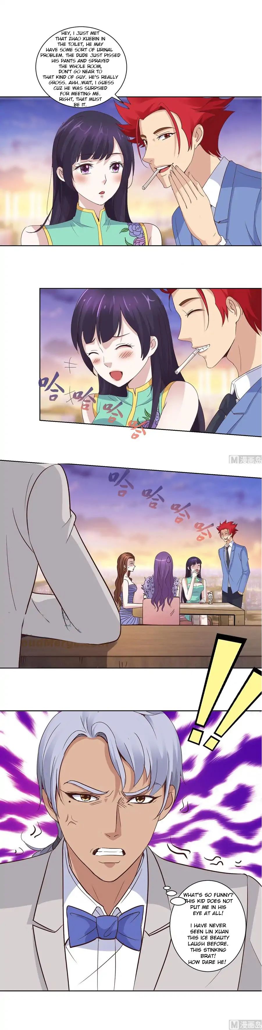 Page 7 of Chapter 24