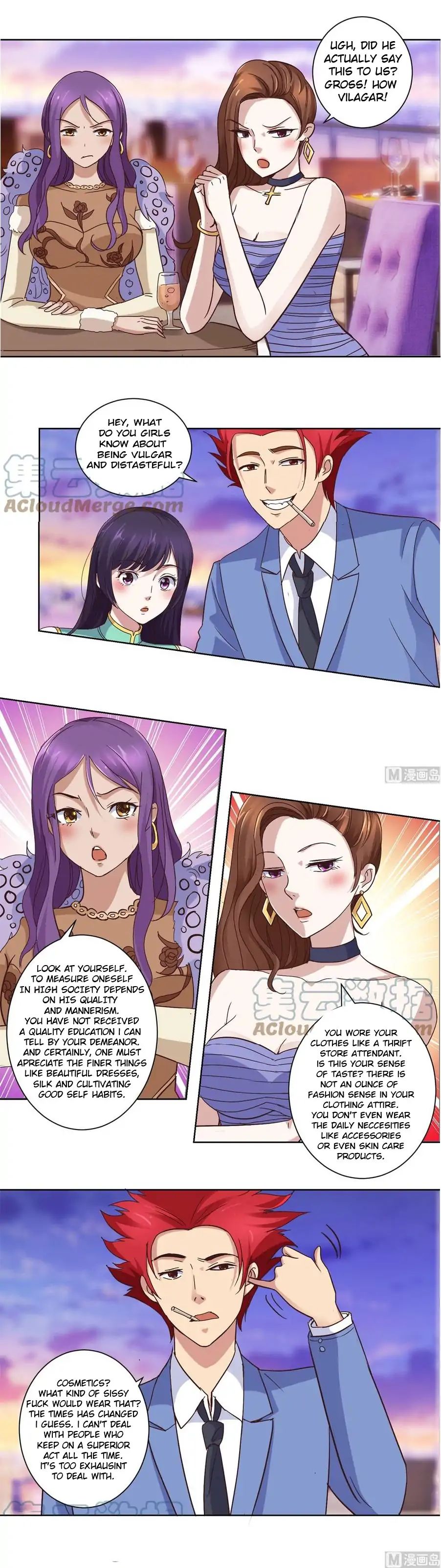 Page 2 of Chapter 25