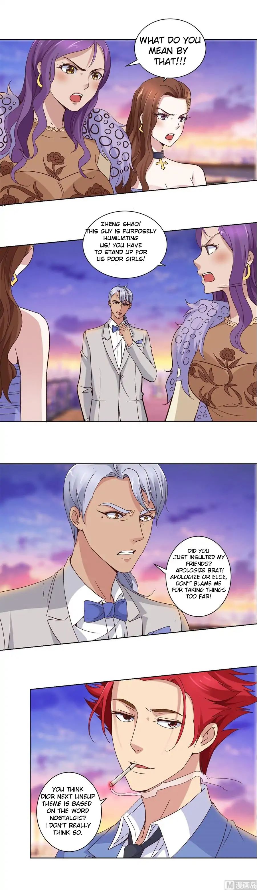 Page 3 of Chapter 25