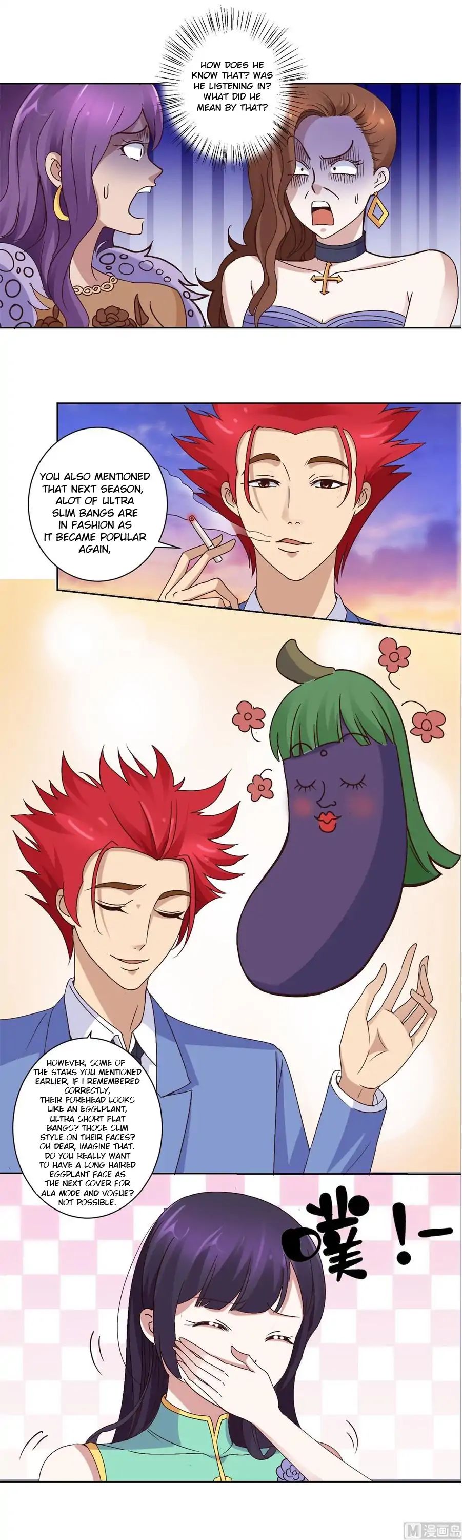 Page 4 of Chapter 25