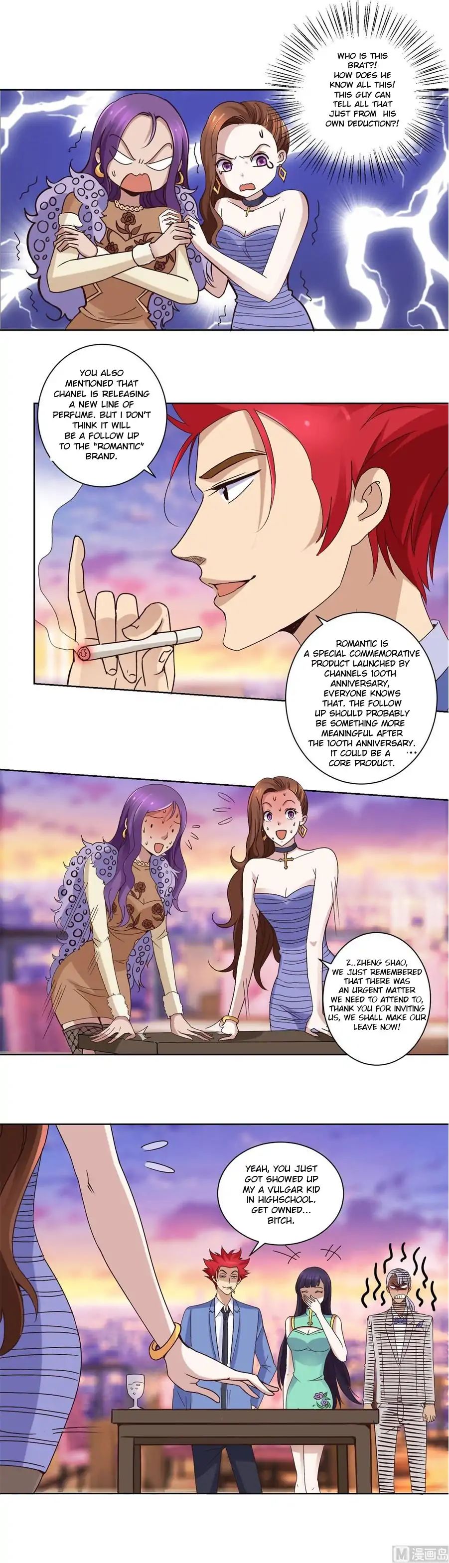 Page 5 of Chapter 25