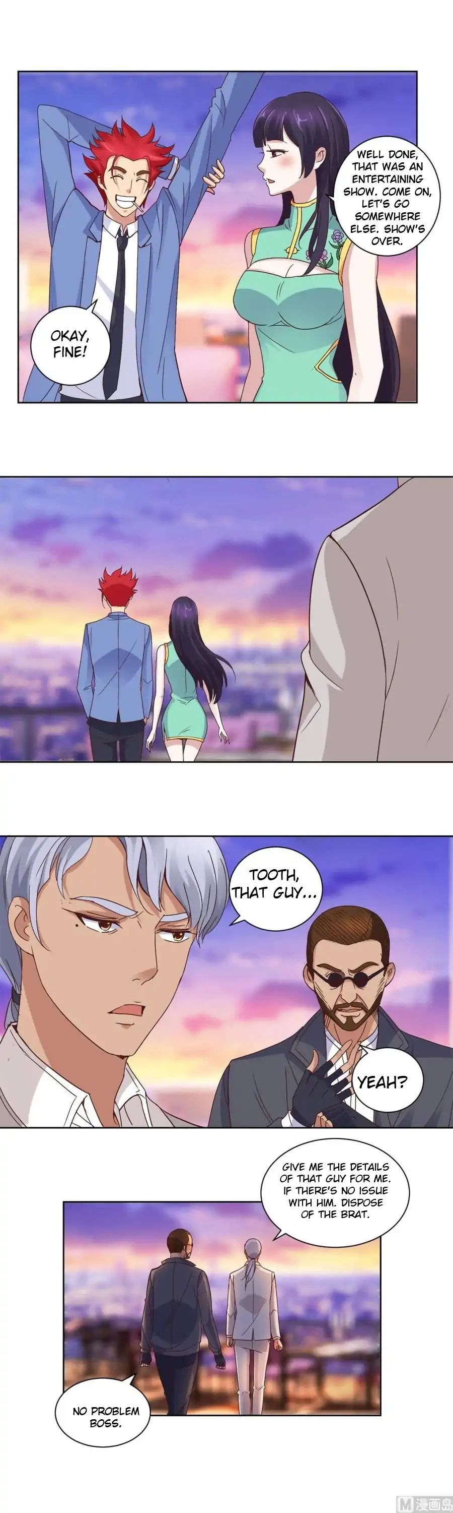 Page 6 of Chapter 25