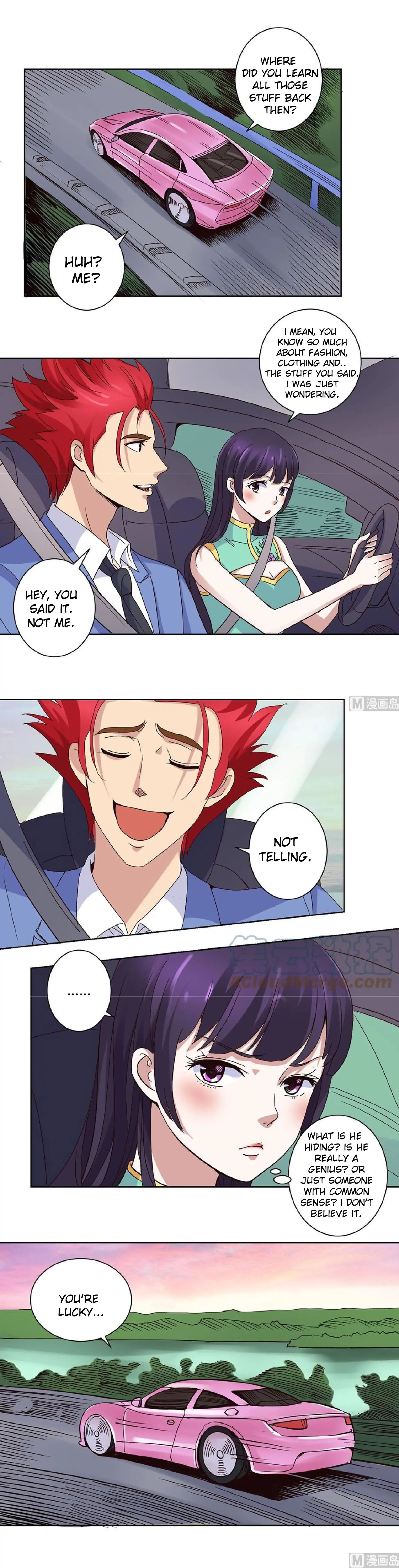 Page 2 of Chapter 26