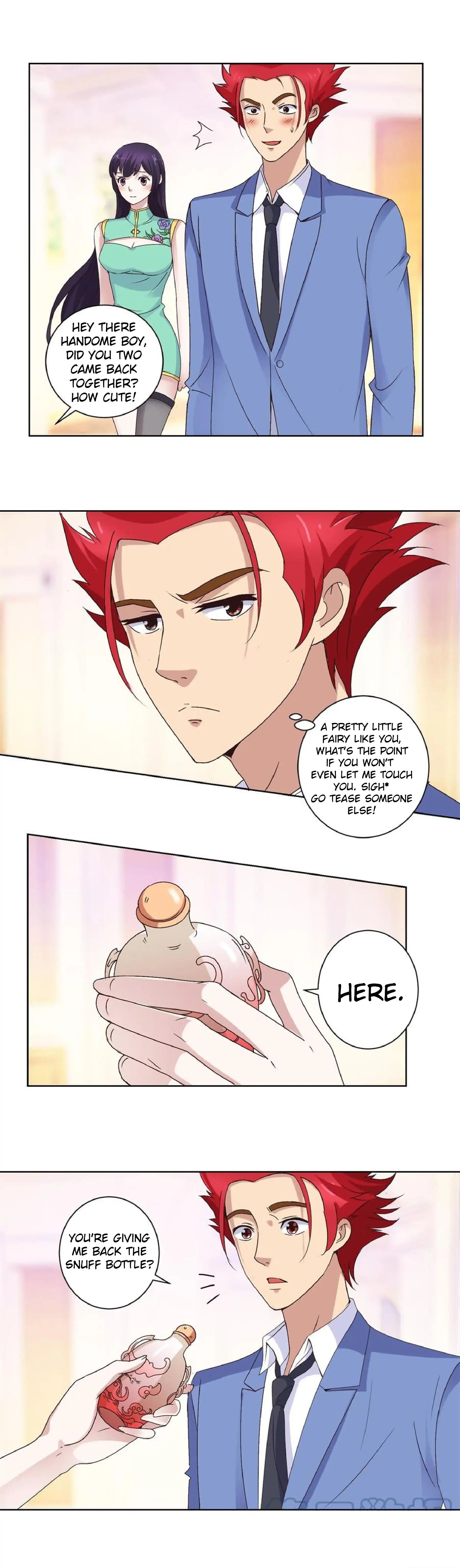 Page 4 of Chapter 26