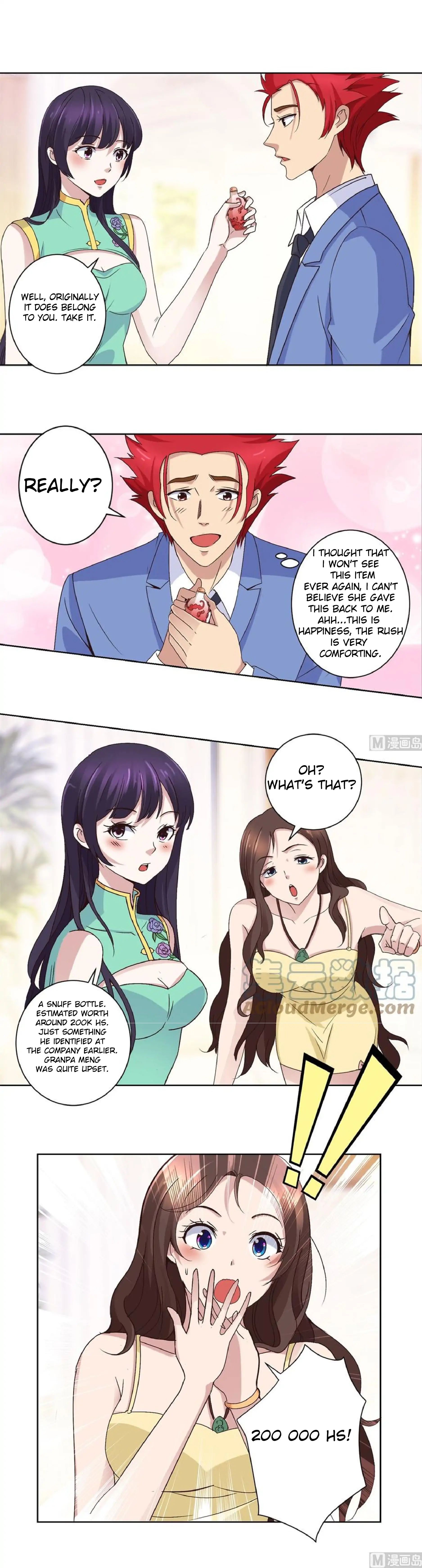 Page 5 of Chapter 26