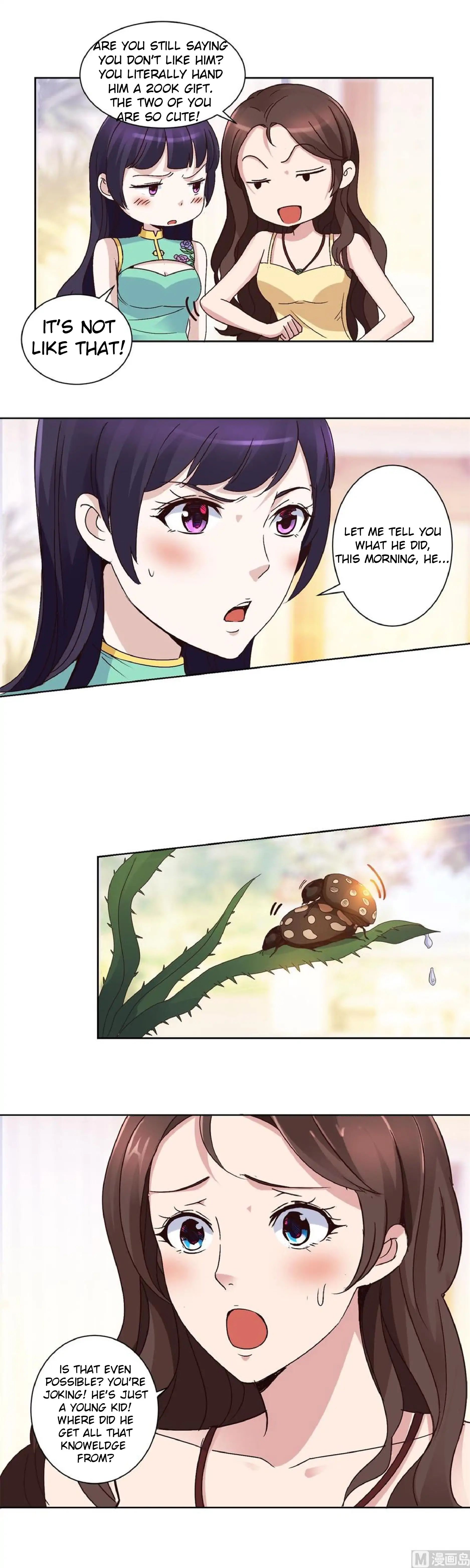 Page 6 of Chapter 26