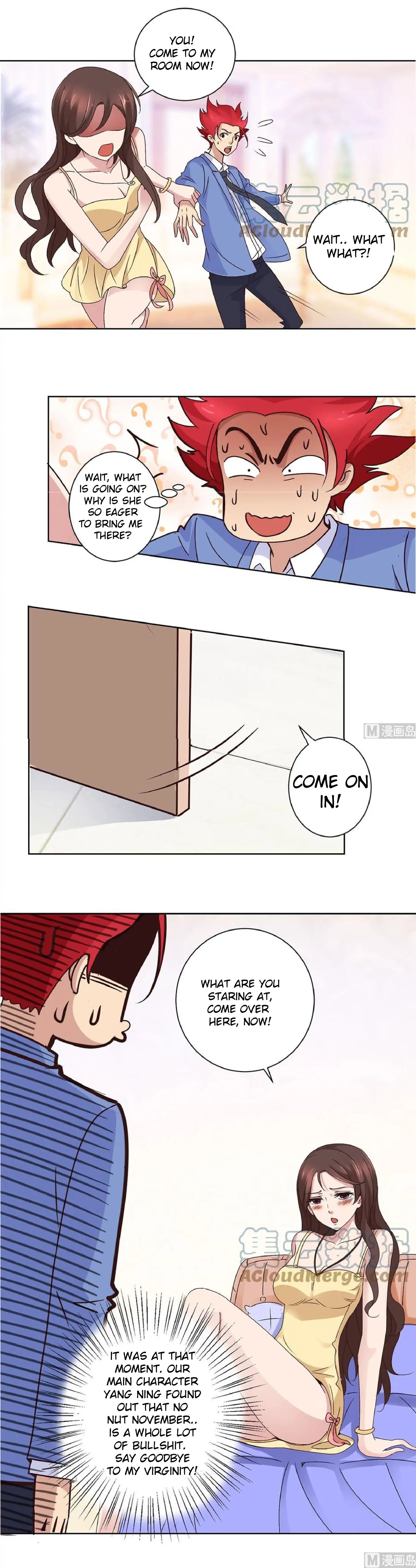 Page 7 of Chapter 26