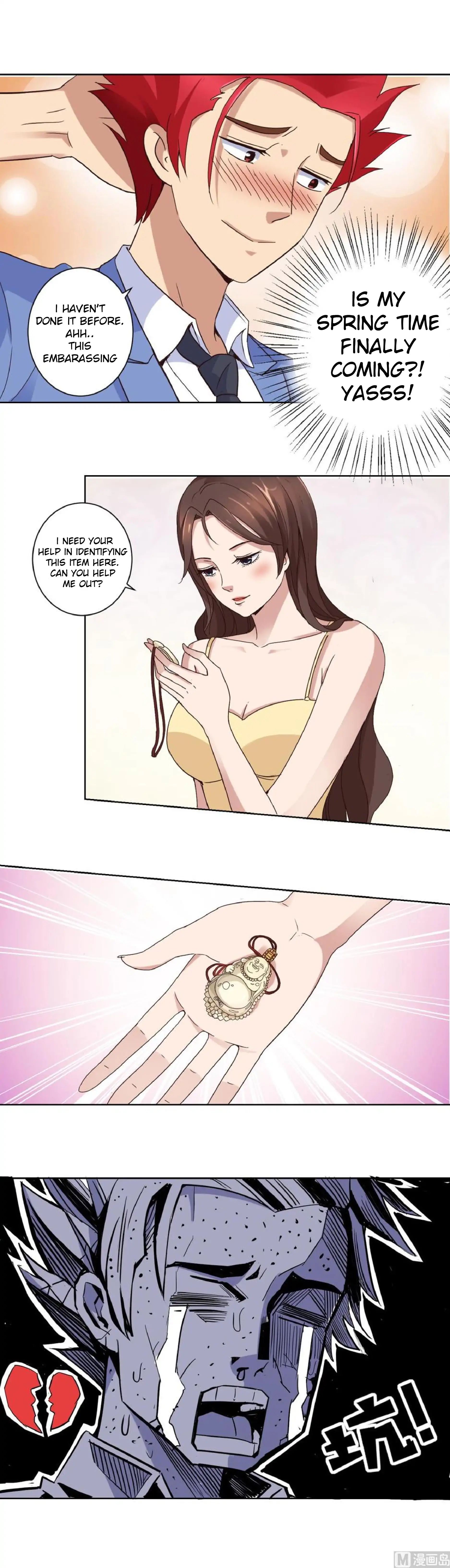 Page 2 of Chapter 27