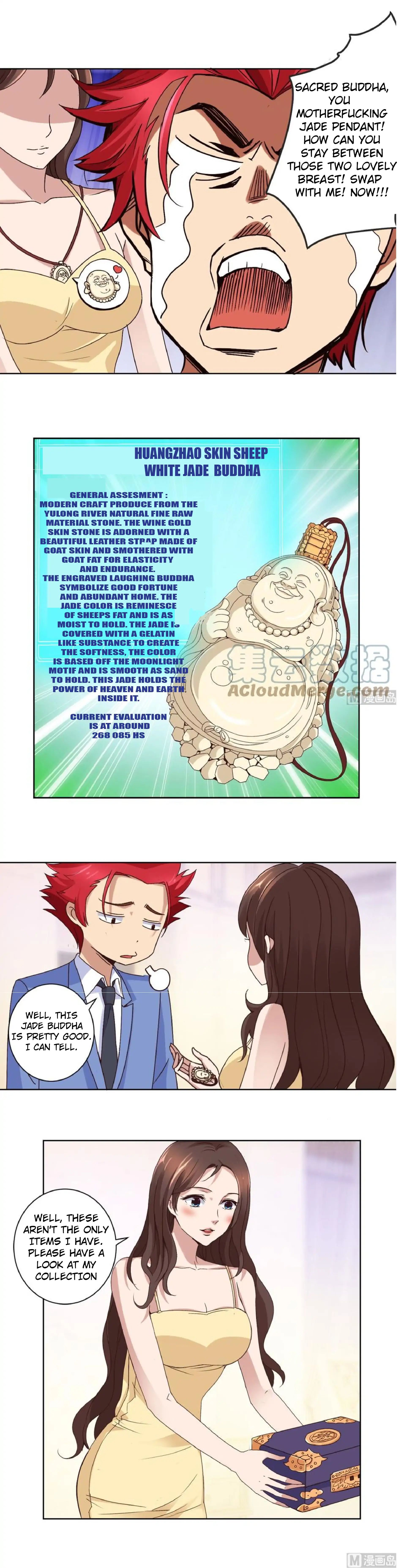 Page 3 of Chapter 27