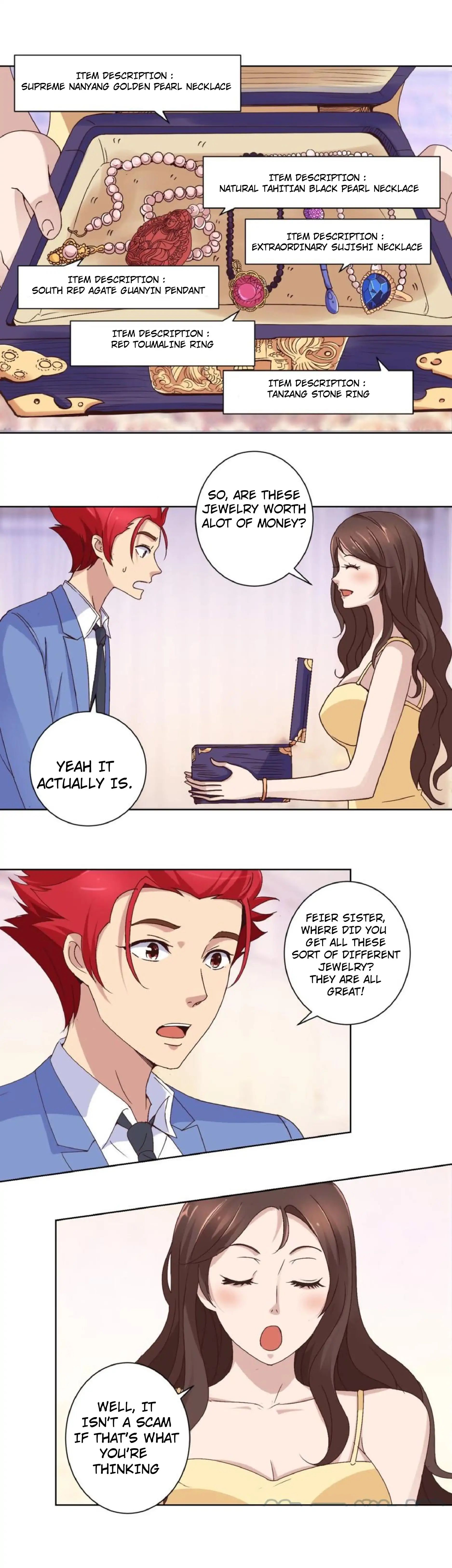 Page 4 of Chapter 27