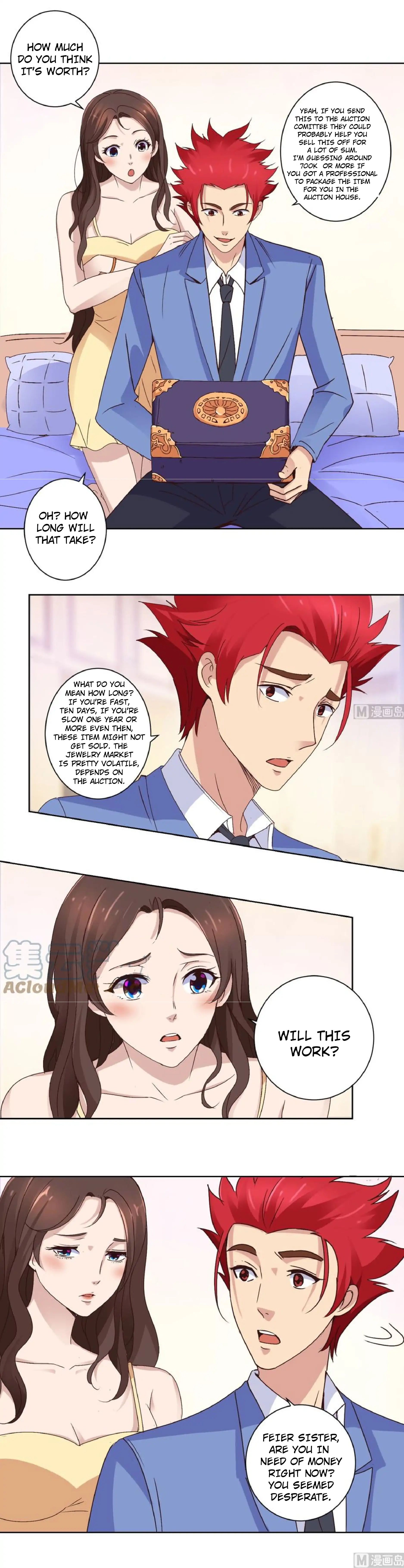 Page 5 of Chapter 27