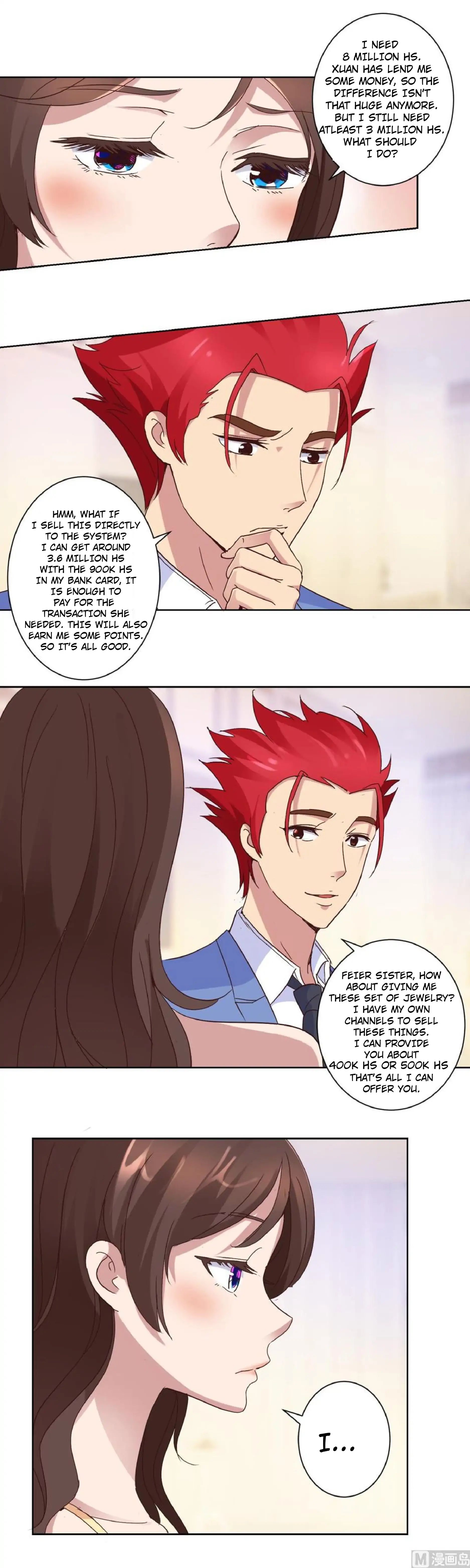 Page 6 of Chapter 27