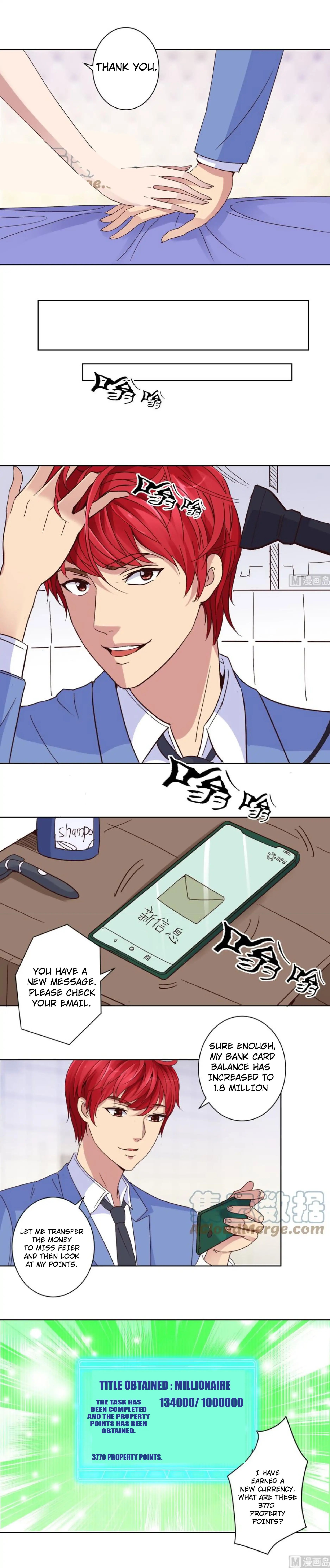 Page 7 of Chapter 27