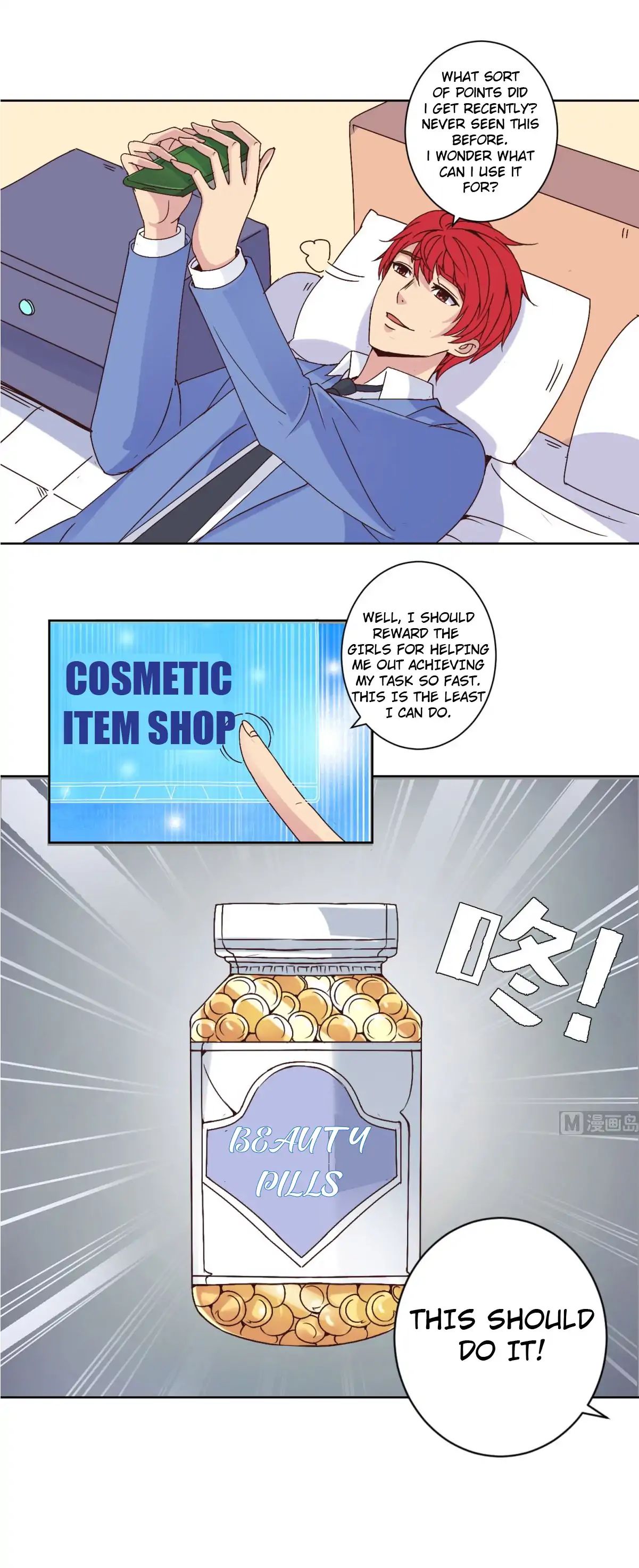 Page 2 of Chapter 28