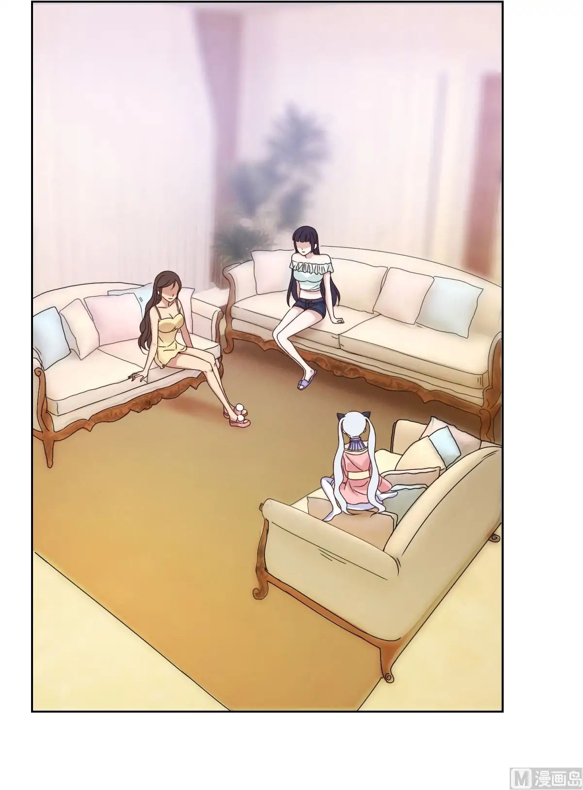 Page 3 of Chapter 28