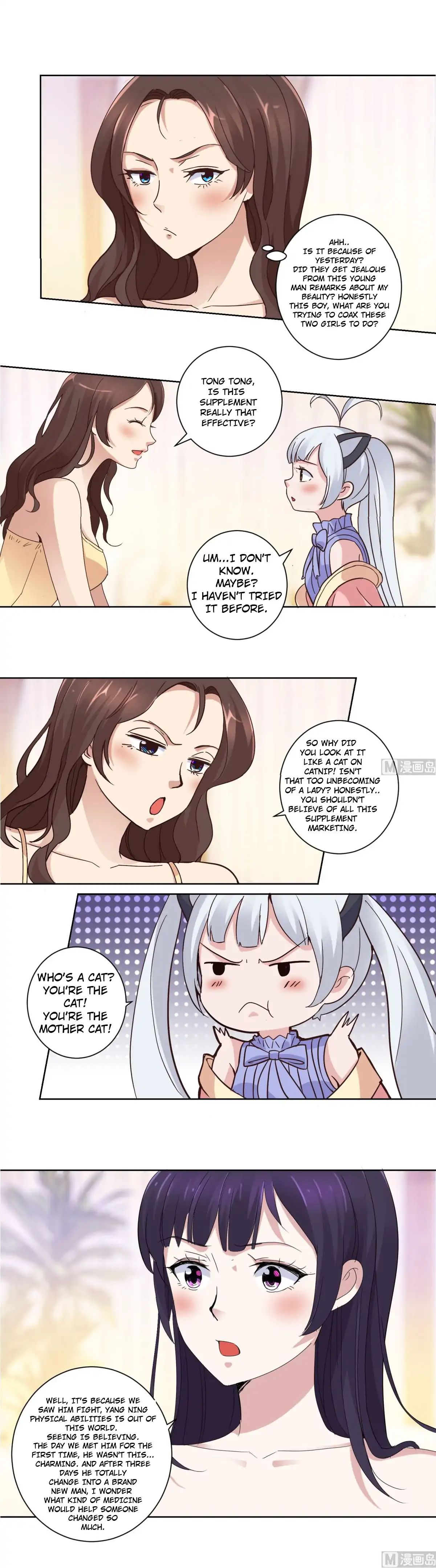 Page 7 of Chapter 28