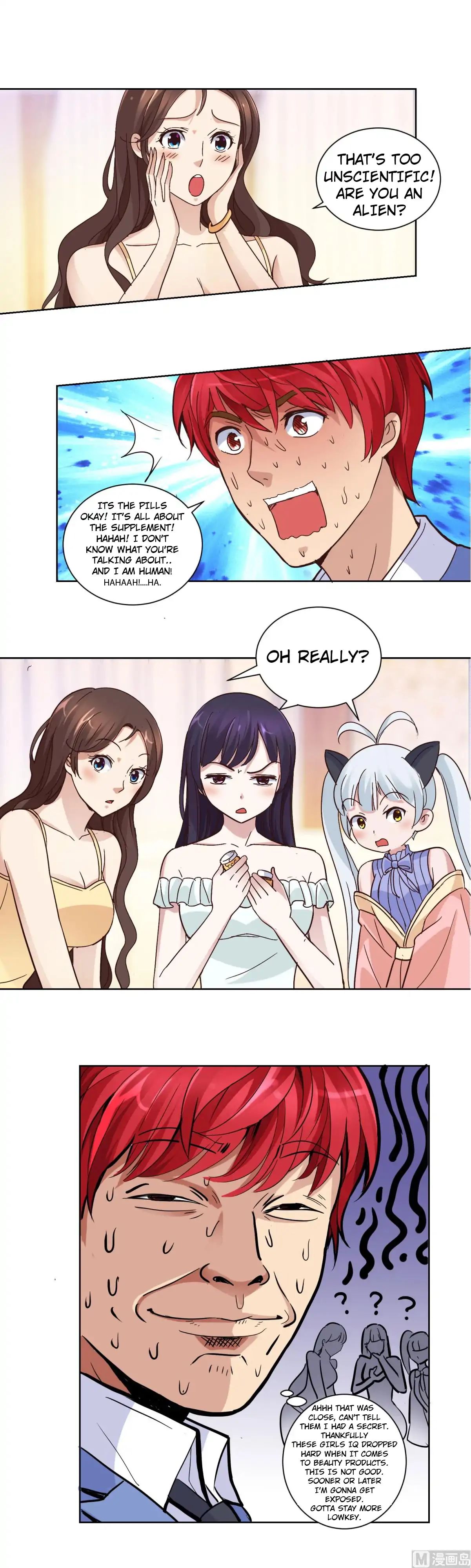 Page 8 of Chapter 28