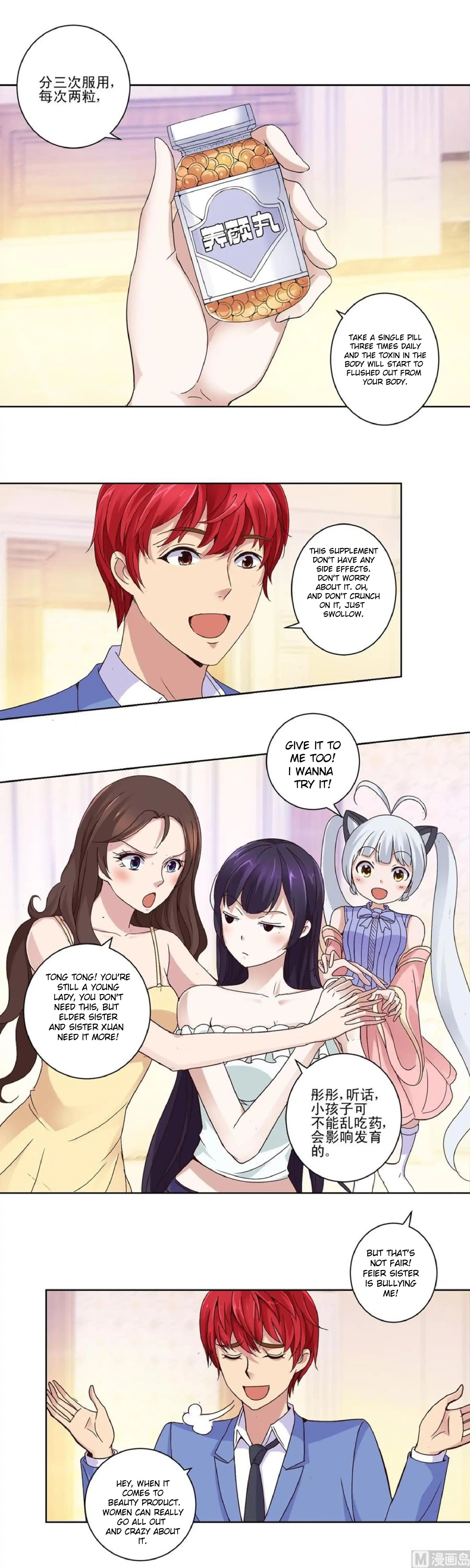 Page 2 of Chapter 29