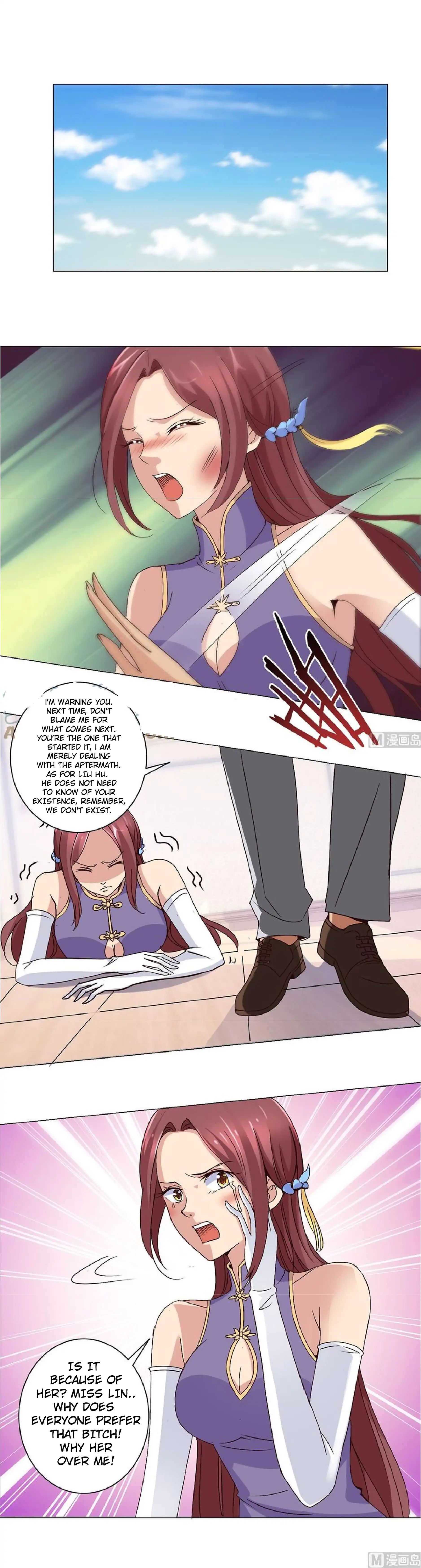 Page 3 of Chapter 29