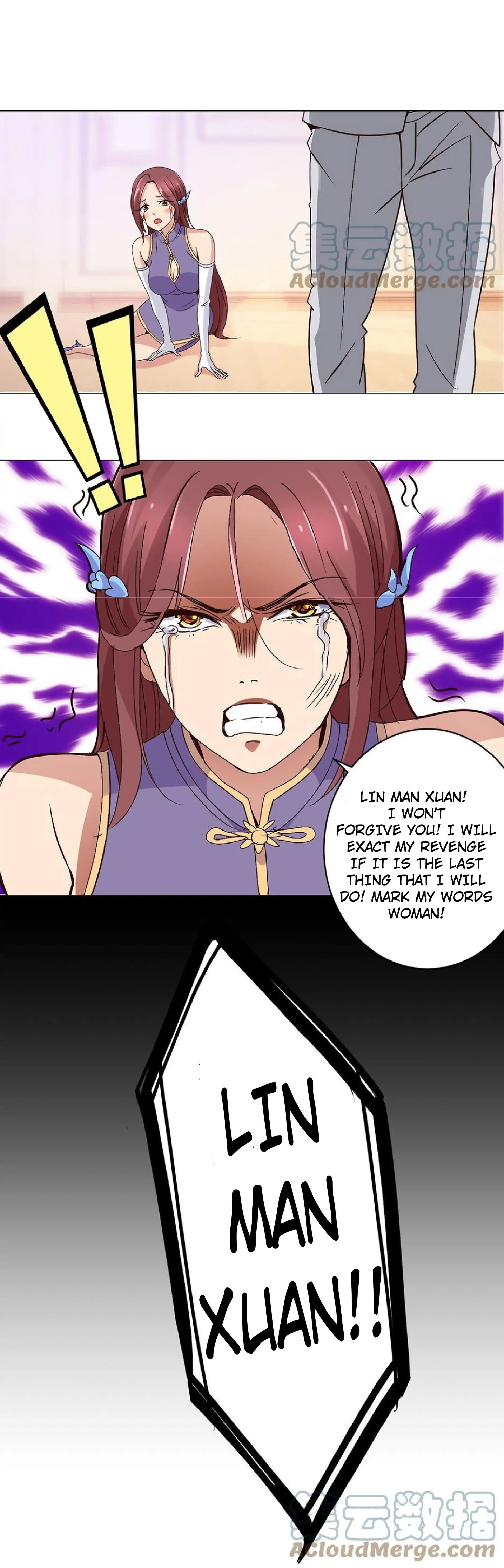 Page 4 of Chapter 29