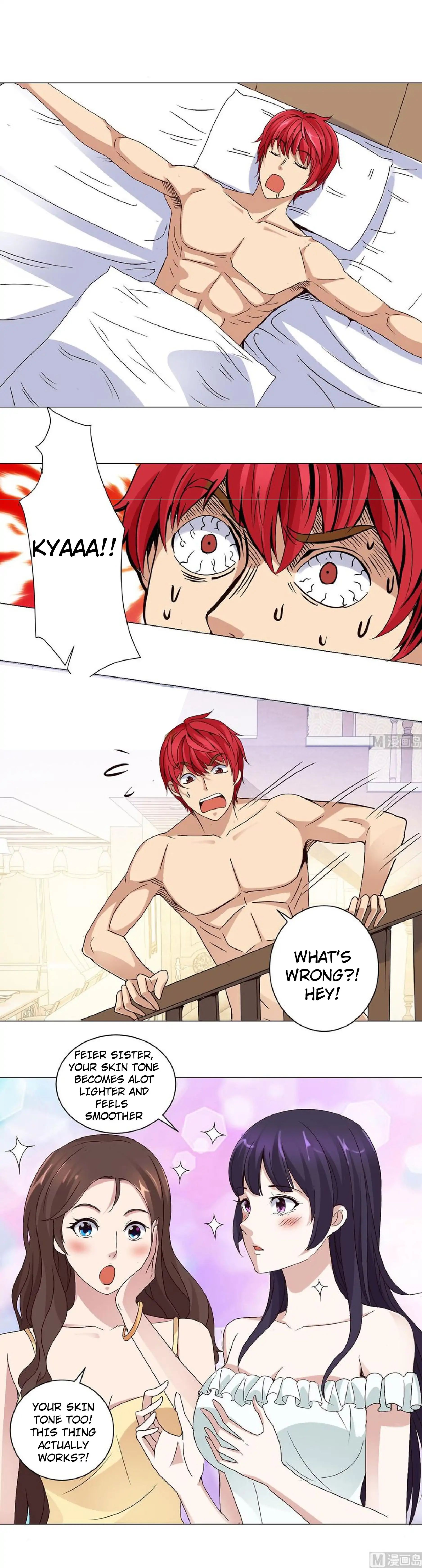 Page 5 of Chapter 29