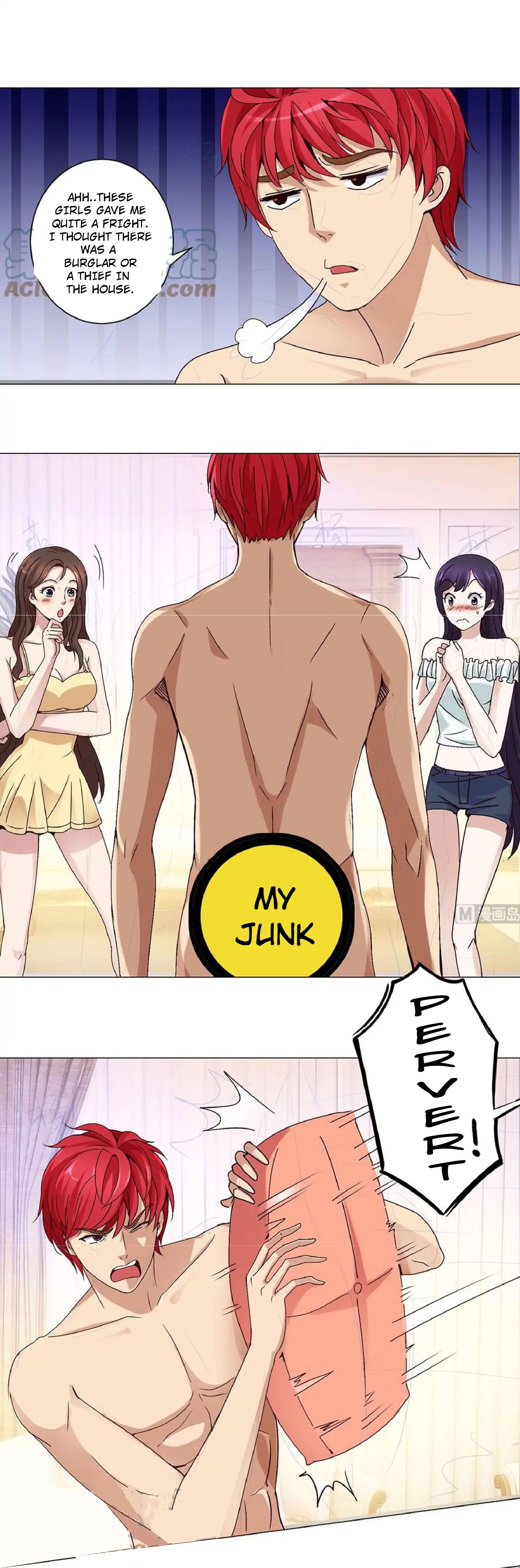 Page 6 of Chapter 29