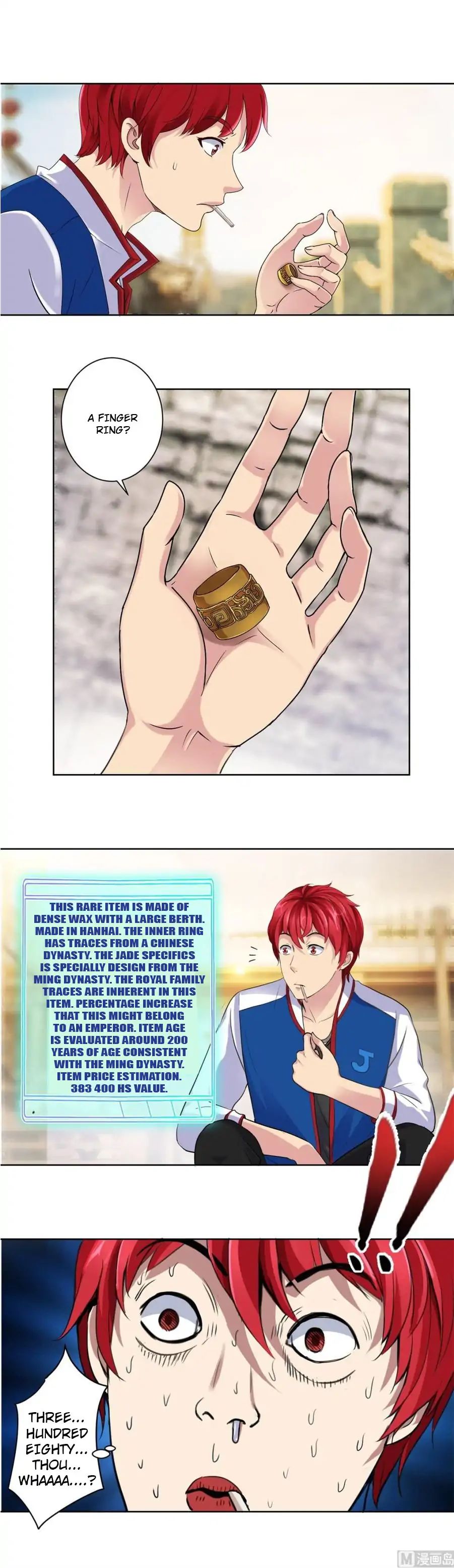 Page 2 of Chapter 3