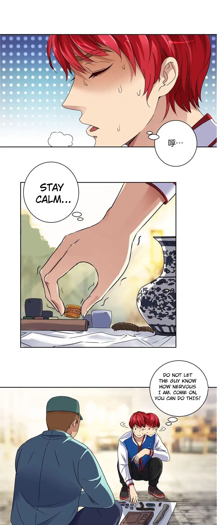 Page 4 of Chapter 3