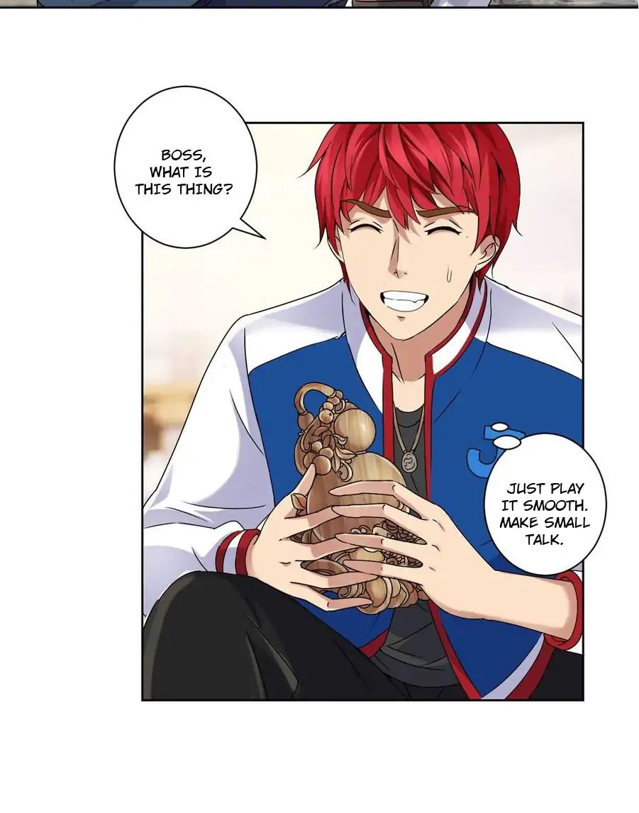 Page 5 of Chapter 3