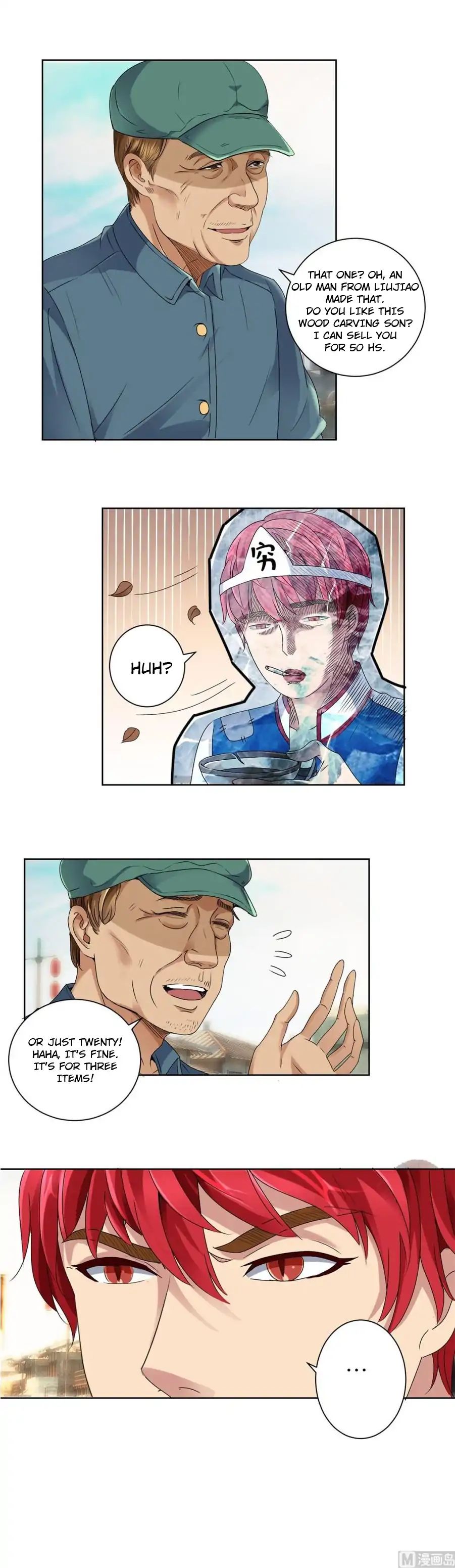 Page 6 of Chapter 3