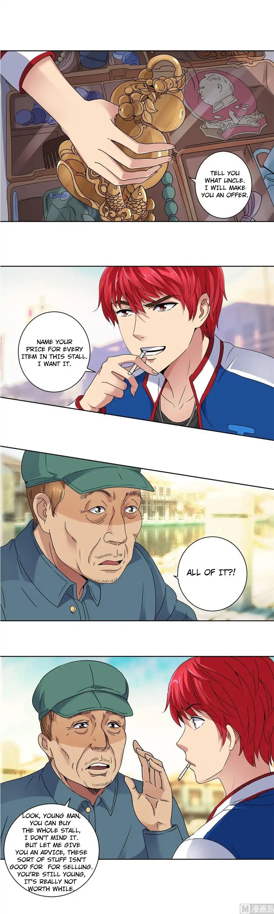 Page 7 of Chapter 3