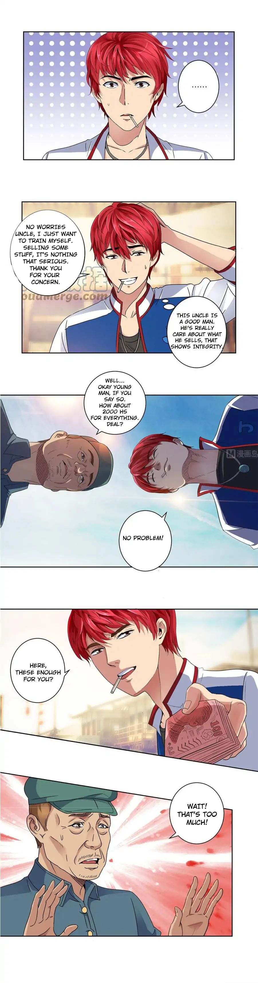 Page 8 of Chapter 3