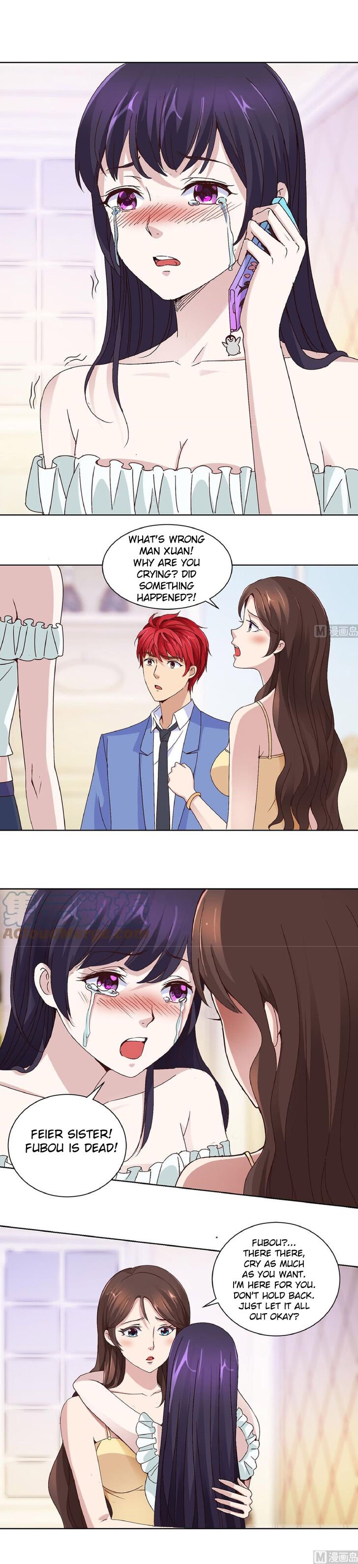 Page 1 of Chapter 30