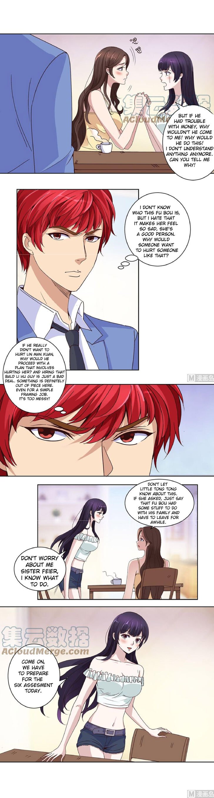 Page 3 of Chapter 30