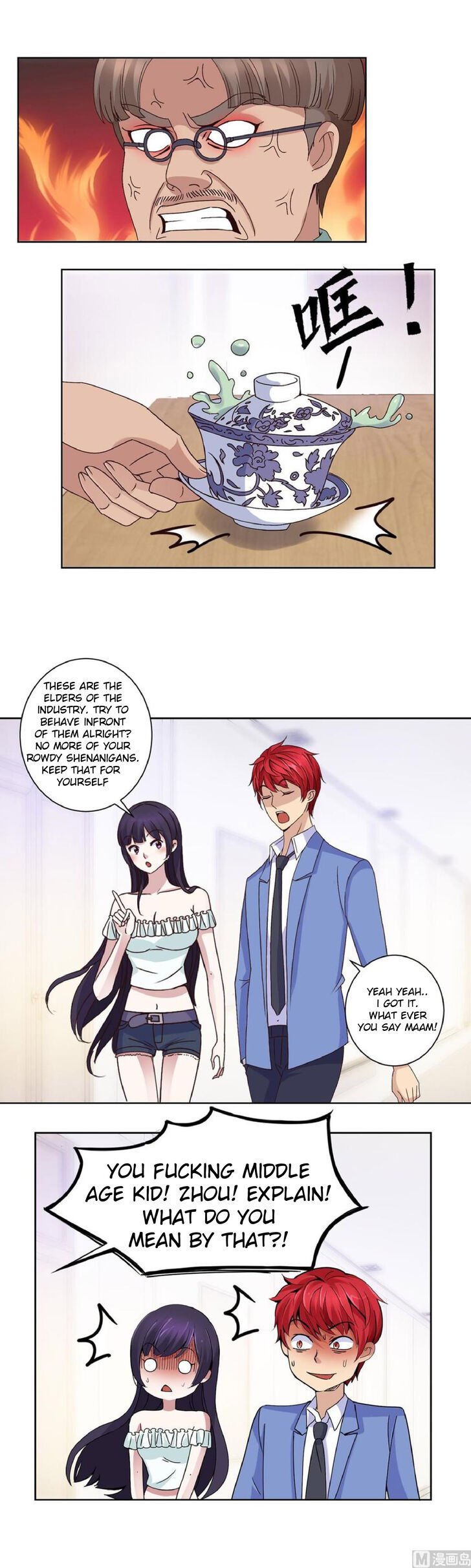 Page 5 of Chapter 30