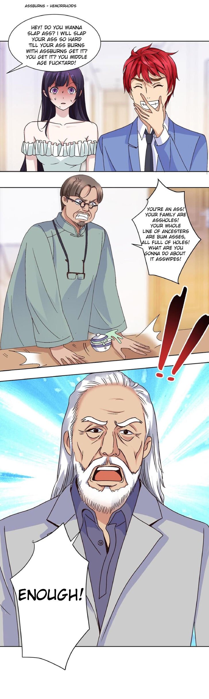 Page 6 of Chapter 30