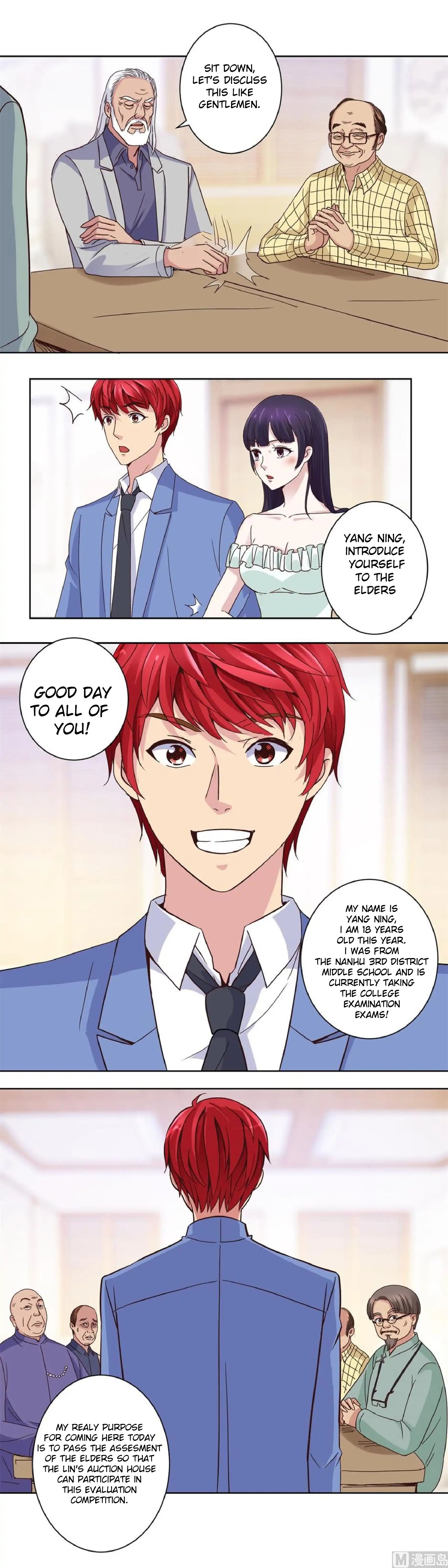 Page 2 of Chapter 31