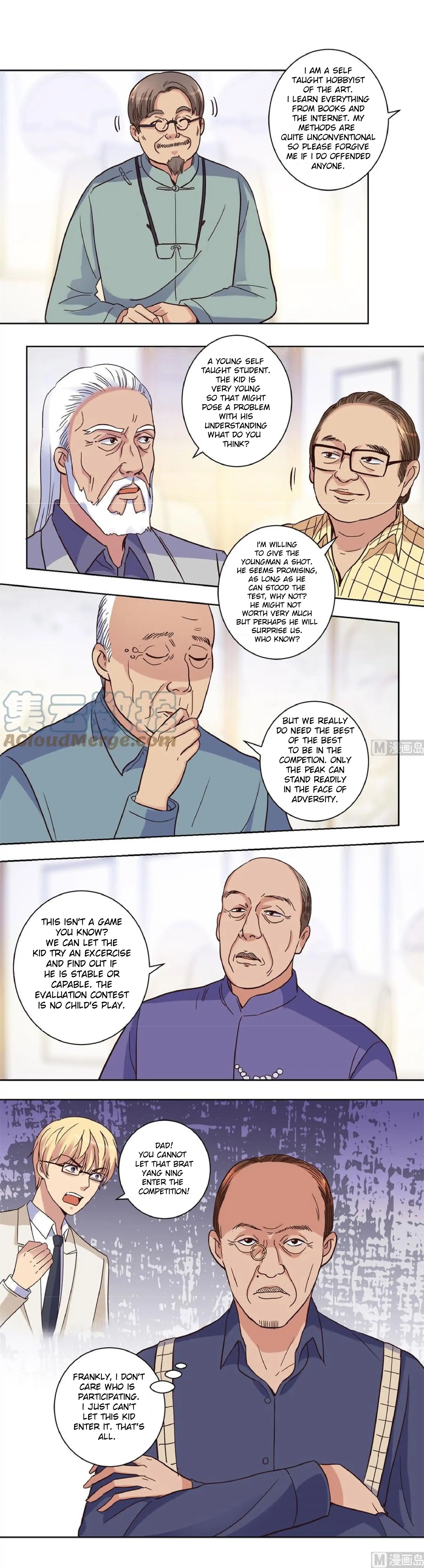 Page 3 of Chapter 31
