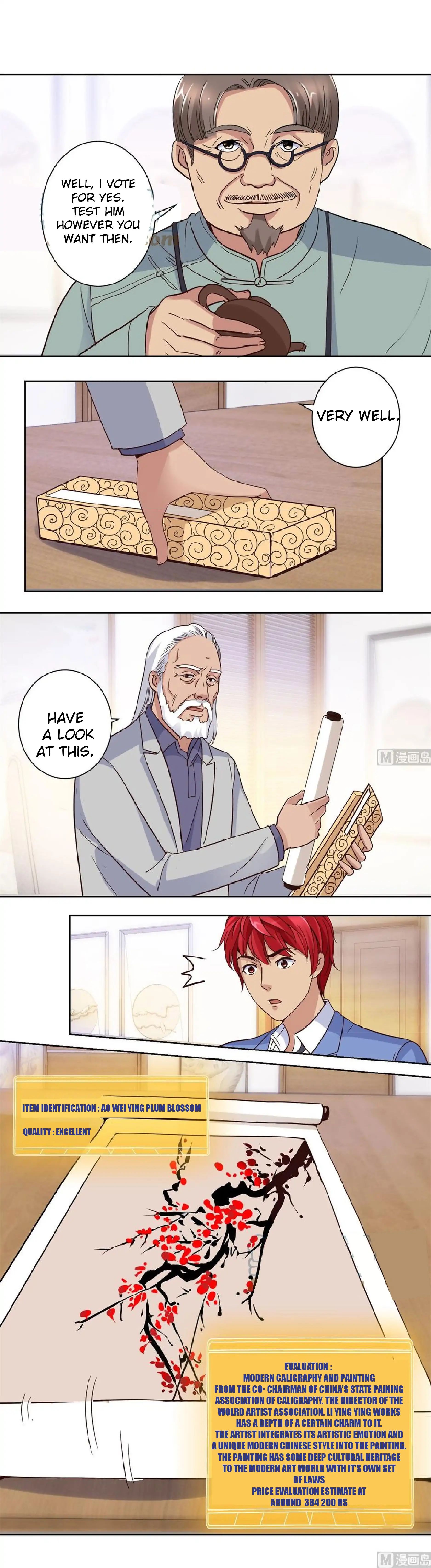 Page 4 of Chapter 31