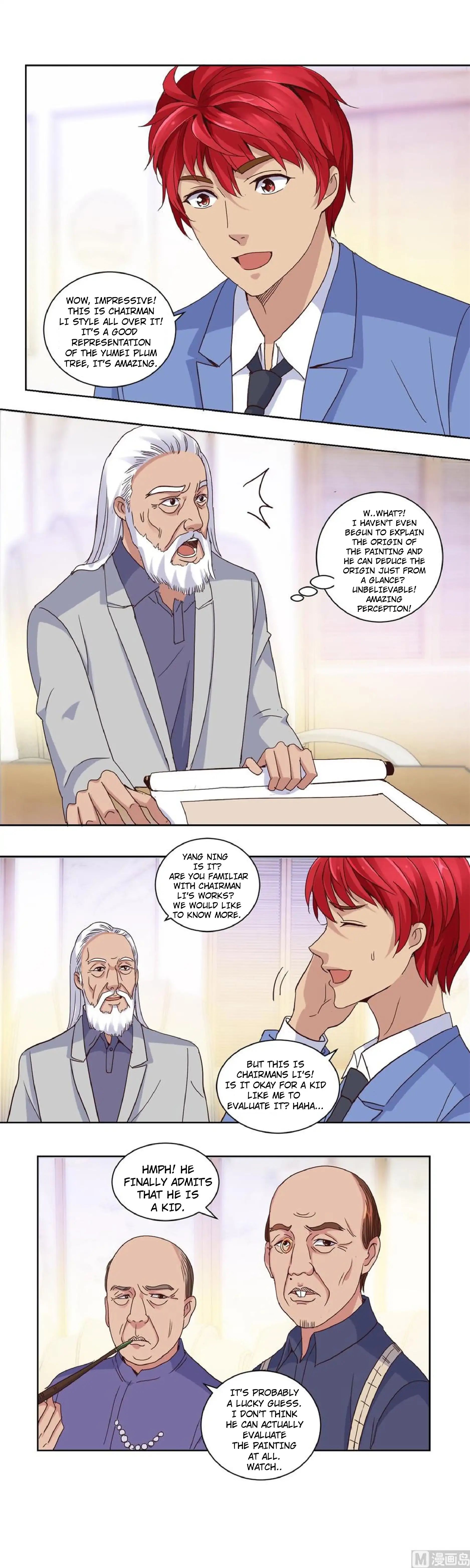 Page 5 of Chapter 31