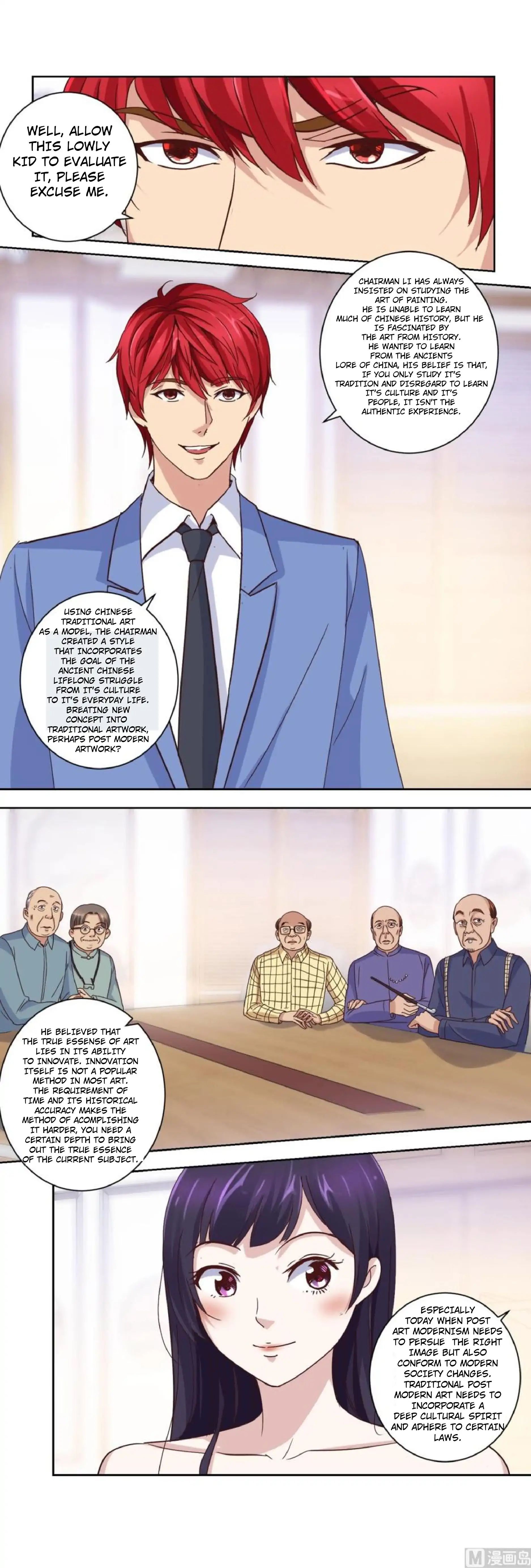 Page 6 of Chapter 31