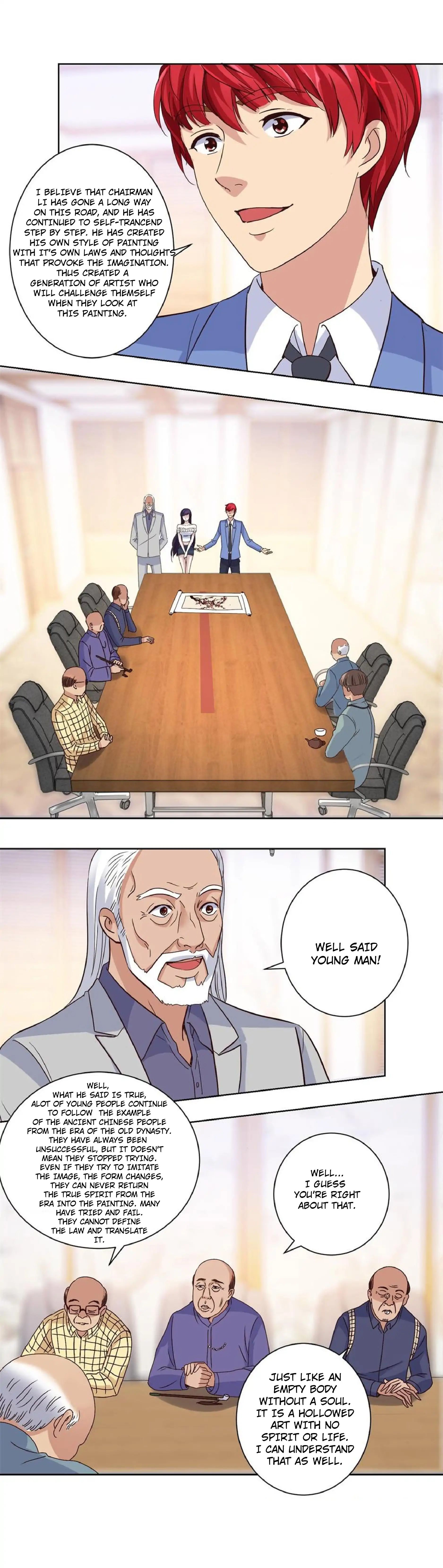Page 7 of Chapter 31
