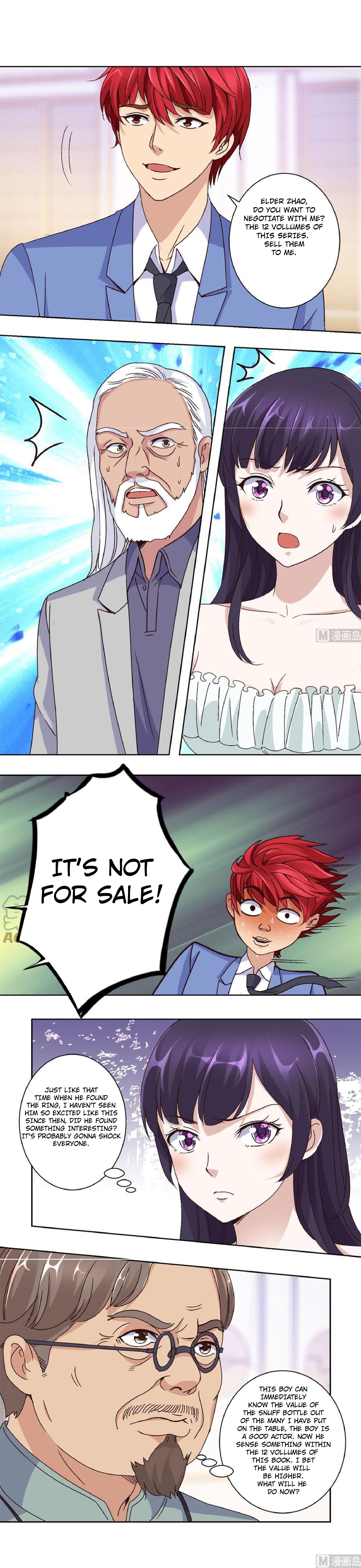 Page 2 of Chapter 32
