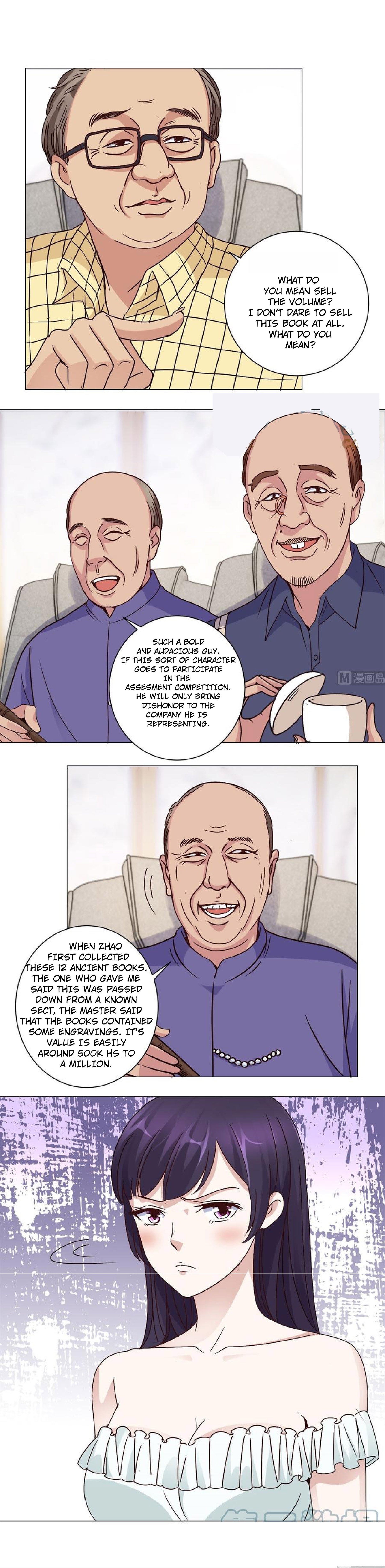 Page 3 of Chapter 32